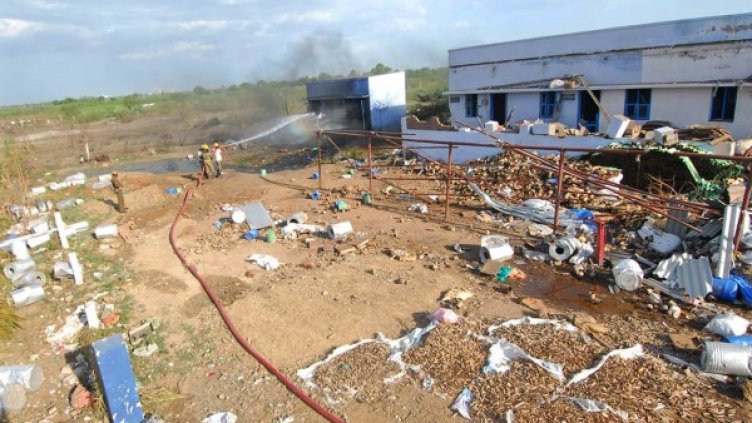 Снимка: архив, Reuters