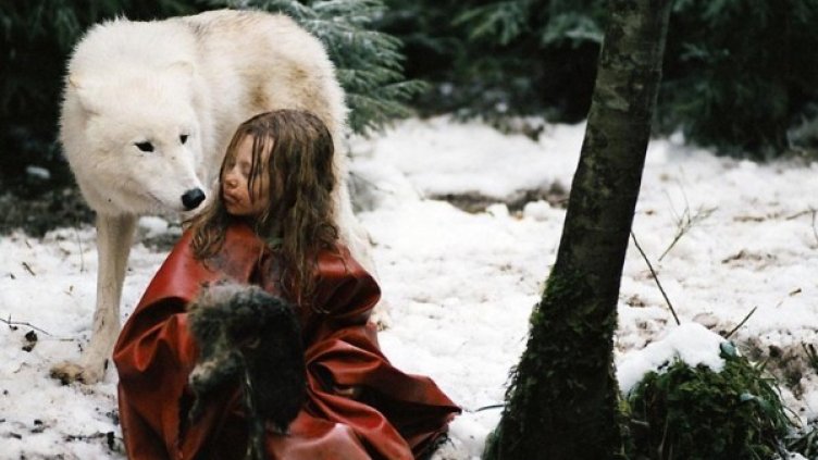 Снимка: Bulgaria ON AIR