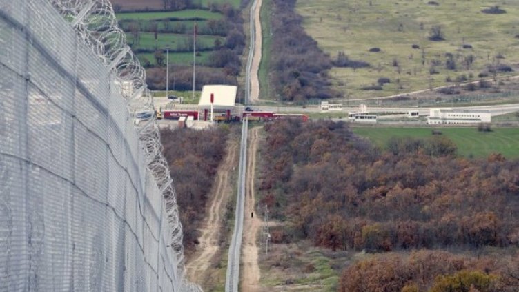 Снимка: архив, МС