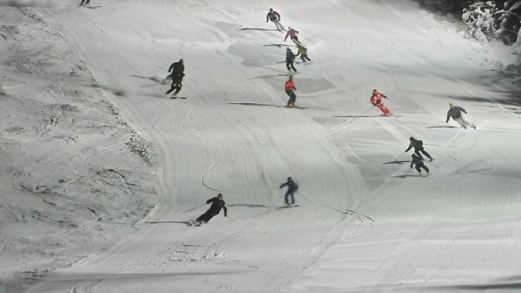 Снимка: архив, БулФото