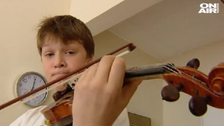 Снимка: Bulgaria ON AIR