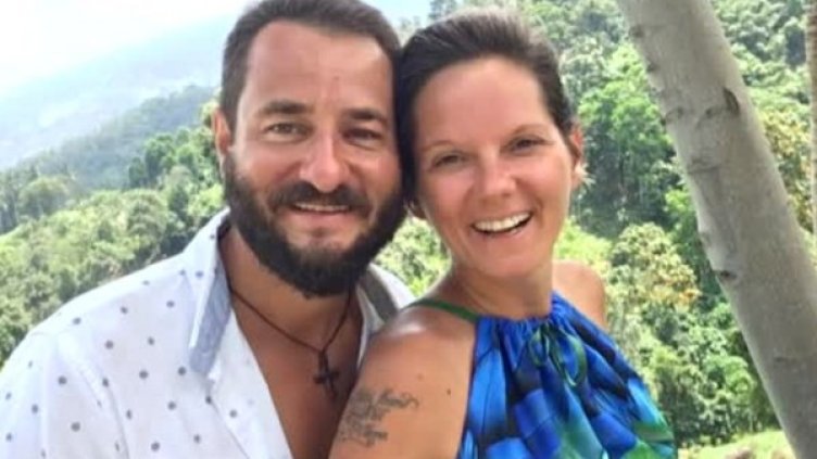 Историята на Ади и Милен &ndash; за любовта и желанието за живот!