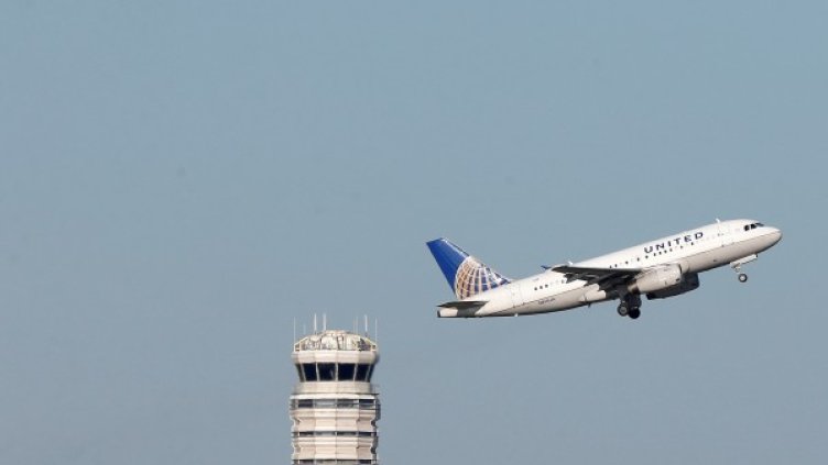 Снимка: архив, Reuters