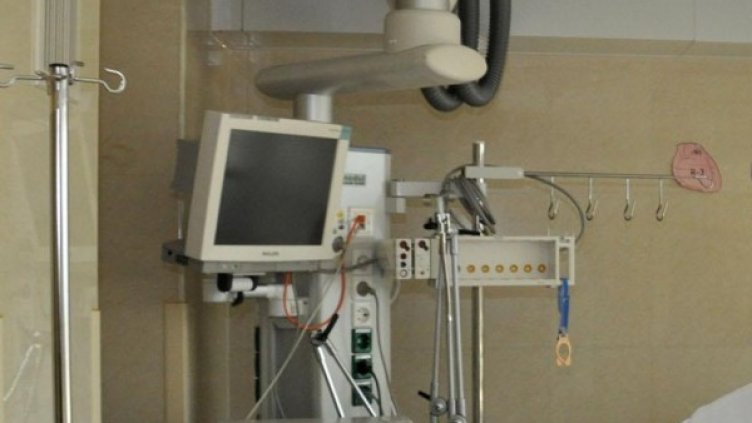 Снимка: архив, БулФото