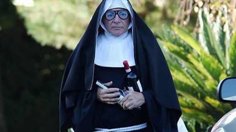 Източник: Facebook