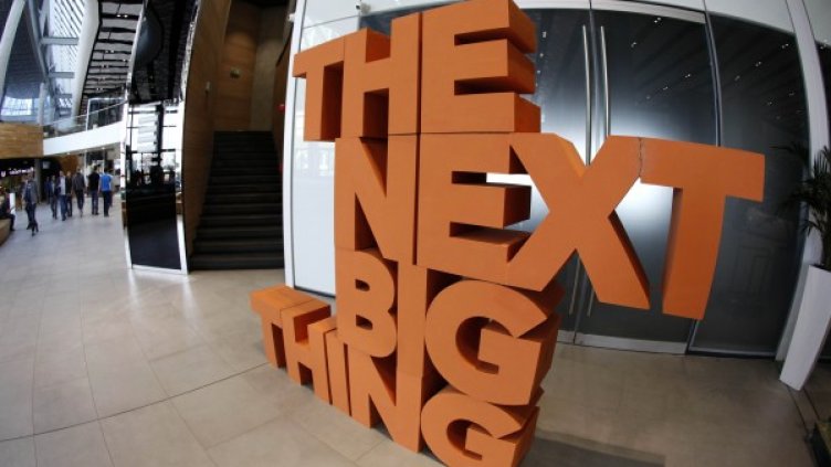 Дончев пожела икономически растеж от 7-8% 