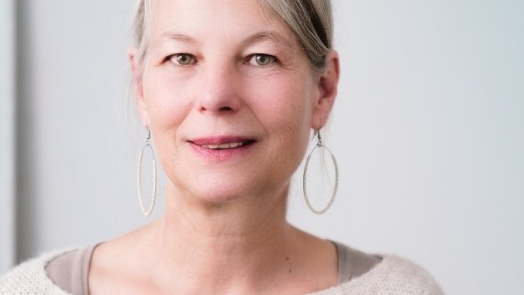 Снимка: unsplash