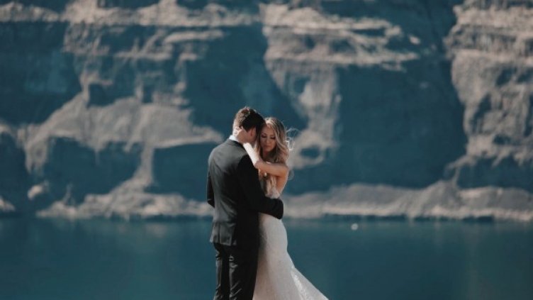 Снимка: unsplash