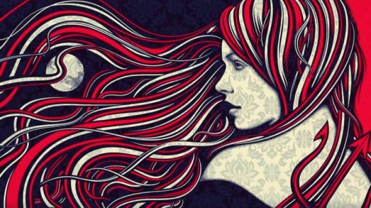 Снимка: Instagram