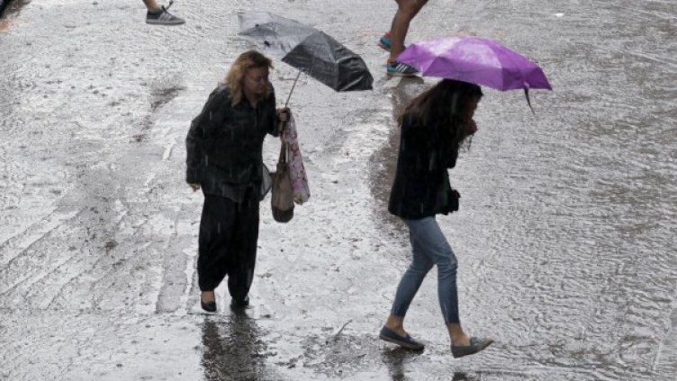 Снимка: архив, Булфото