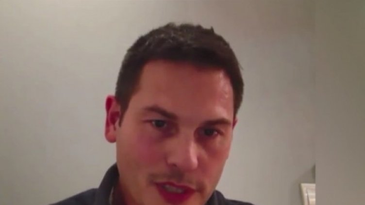 Снимка: Кадър bTV