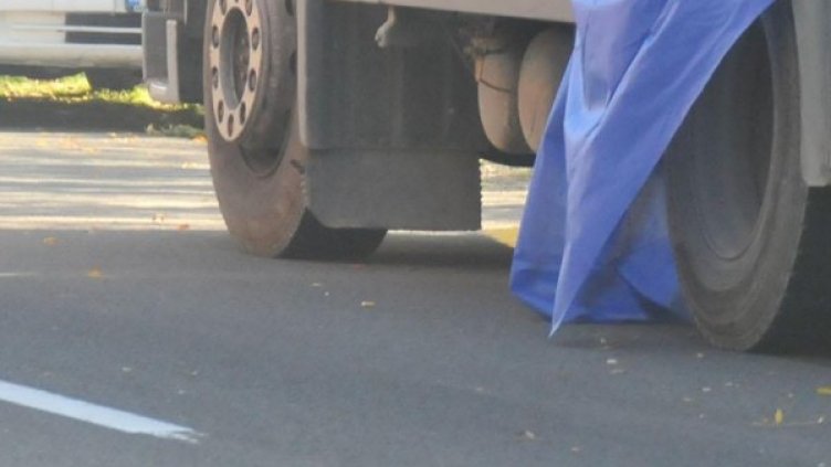 Снимка: Булфото, архив