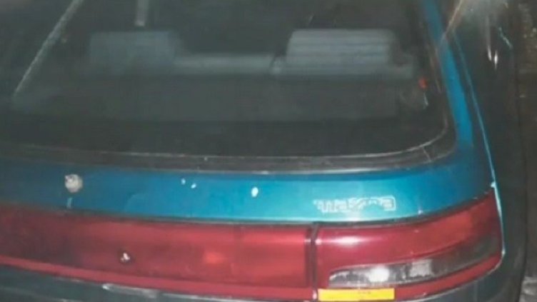 Снимка: Нова телевизия