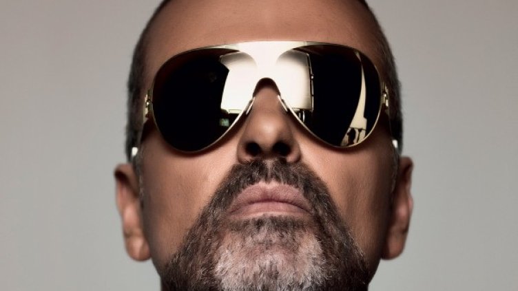 Снимка: Вирджиния рекърдс