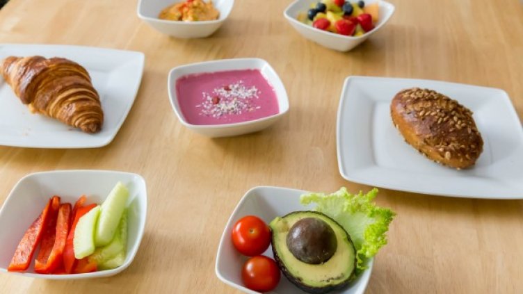 Снимка: visualhunt.com