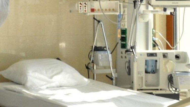 Снимка: архив, БулФото