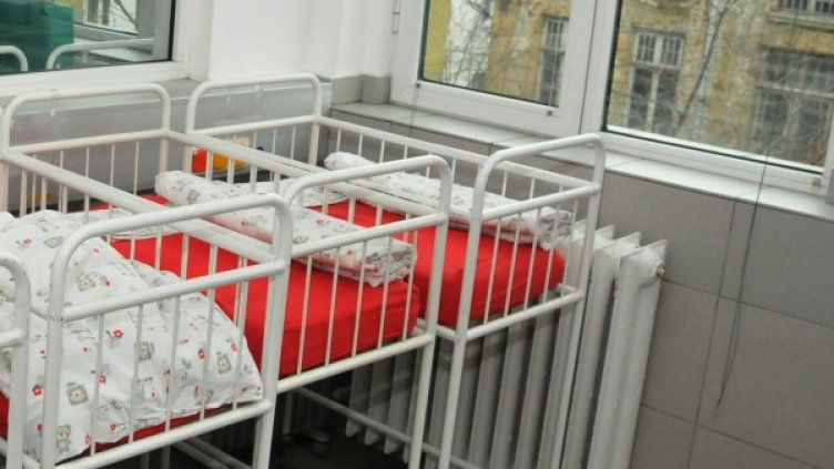 Архив: Булфото