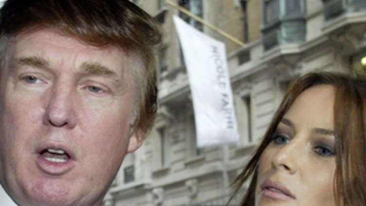 Снимка: архив, Reuters