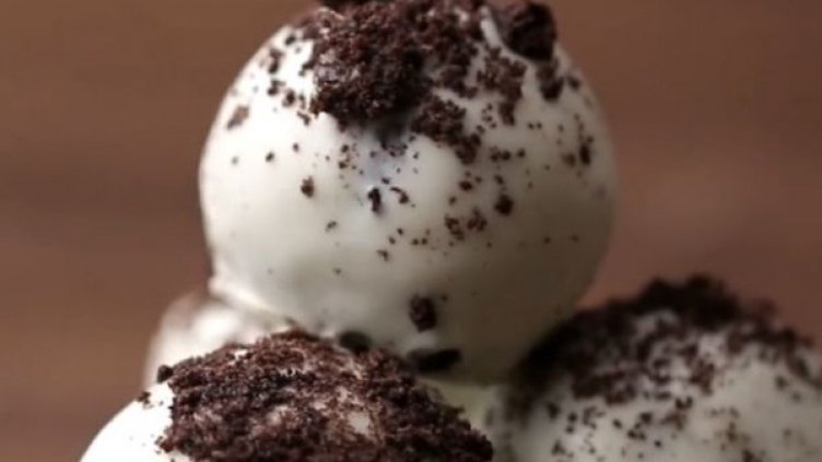 Снимка и идея: Facebook Tasty