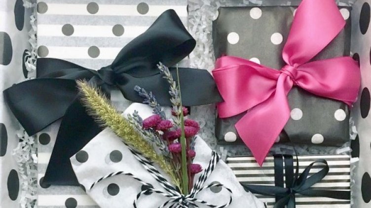 Снимка: Instagram