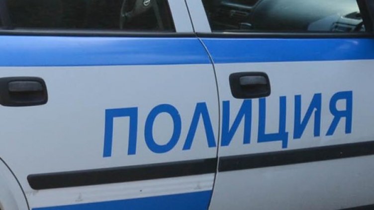 Снимка: Архив, Булфото