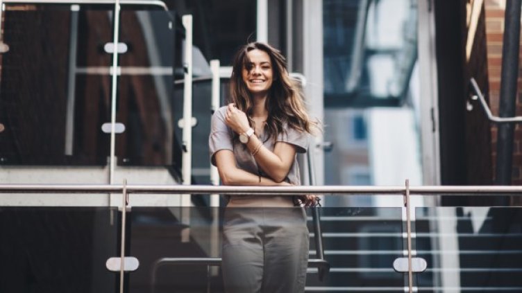 Снимка: unsplash