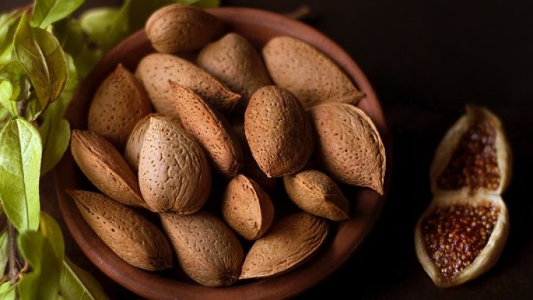 Снимка: Unsplash