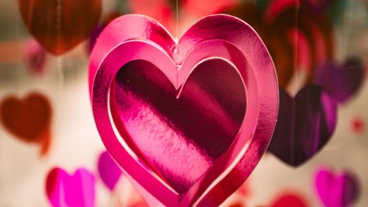 Снимка: Unsplash