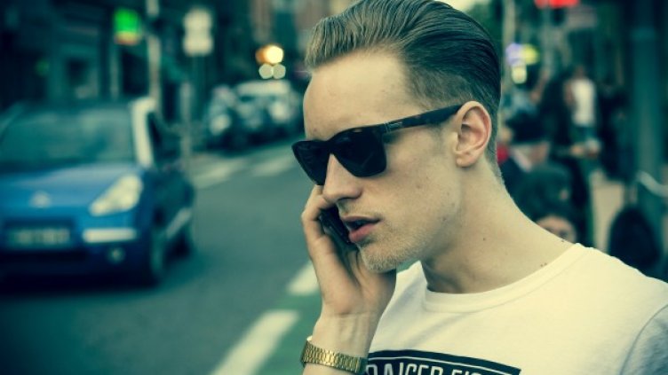 Снимка: unsplash