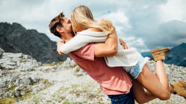 Снимка: unsplash