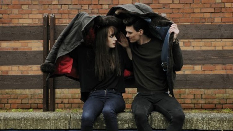 Източник: pexels.com