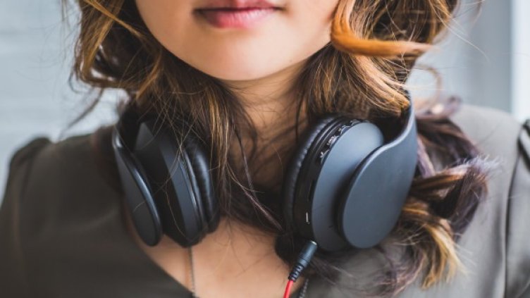 Източник: pexels.com