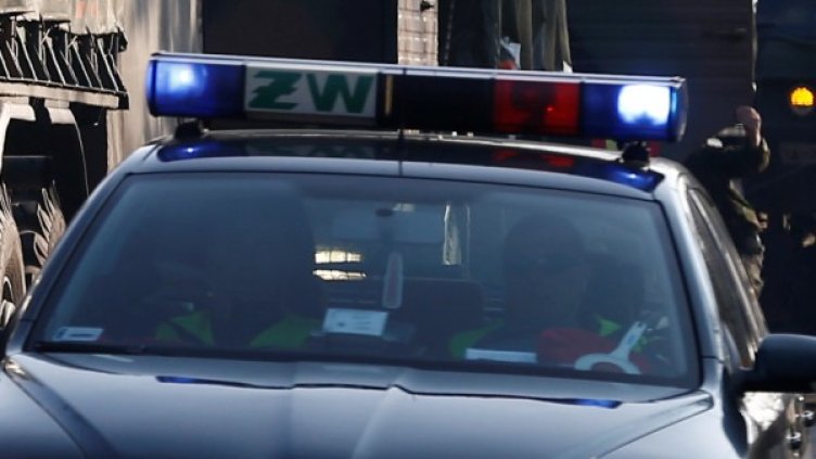 Снимка: архив Reuters