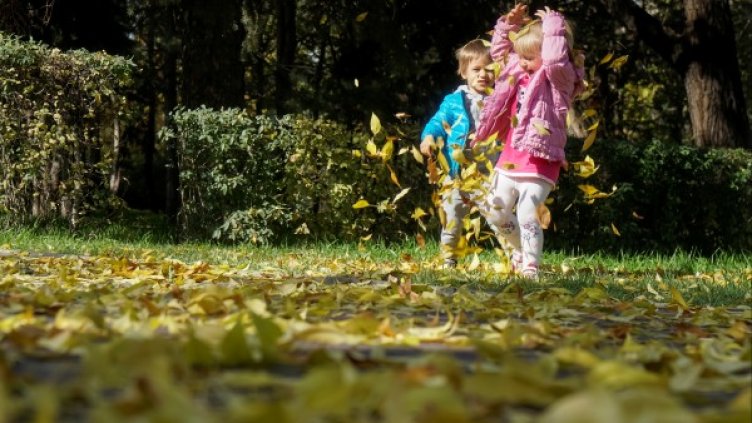 Снимка: архив Reuters