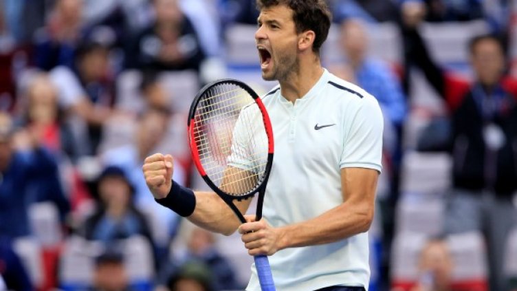 Снимка: архив Reuters