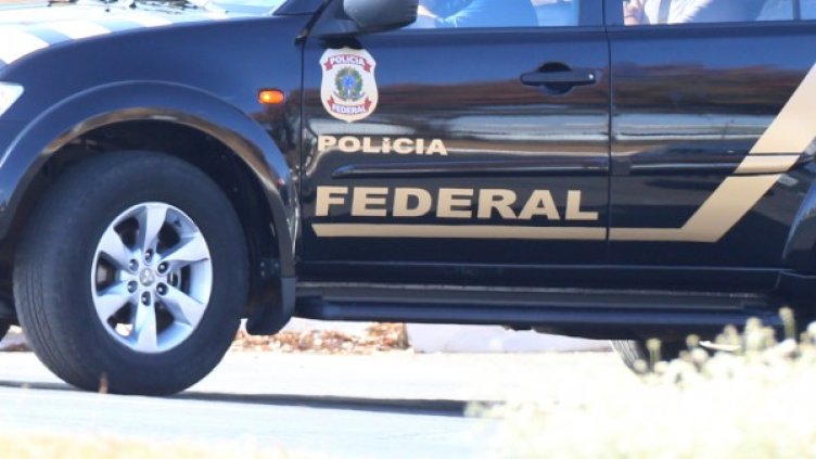 Снимка: архив Reuters