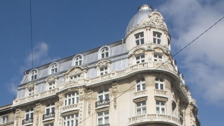 Снимка: архив, Булфото