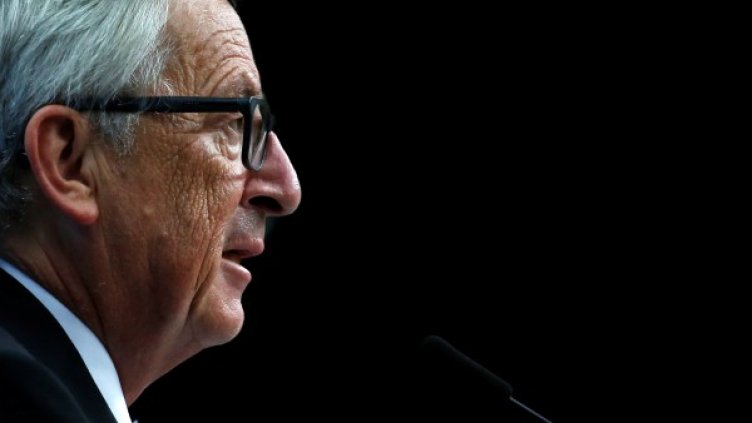 Снимка: архив Reuters