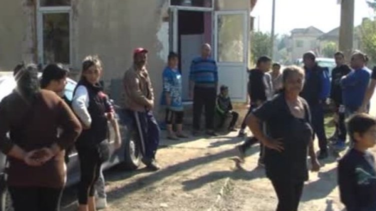 Снимка: Bulgaria ON AIR