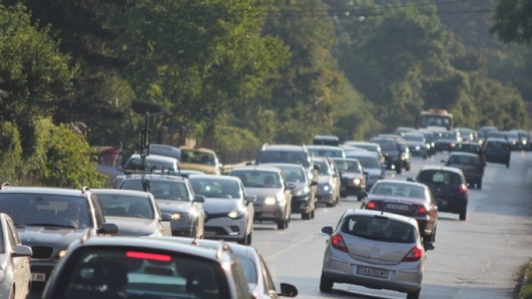 Снимка: Нова тв