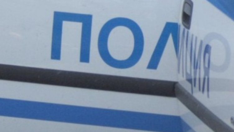 Снимка: архив, Булфото