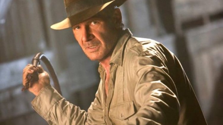 Снимка: Facebook