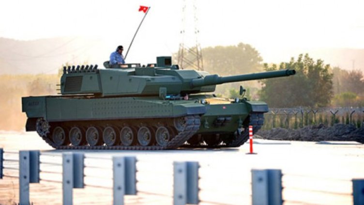 Снимка: "Труд"