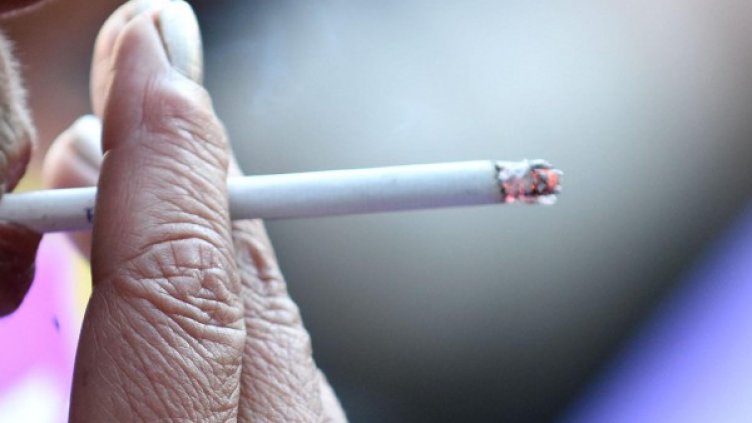 Снимка: архив, Булфото