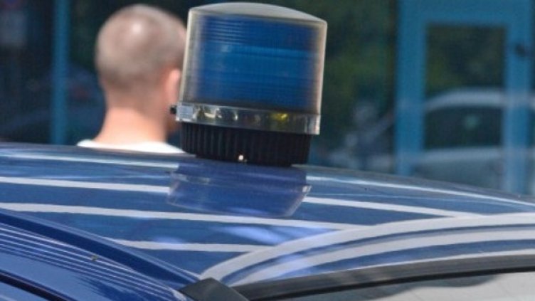 Снимка: архив, Булфото