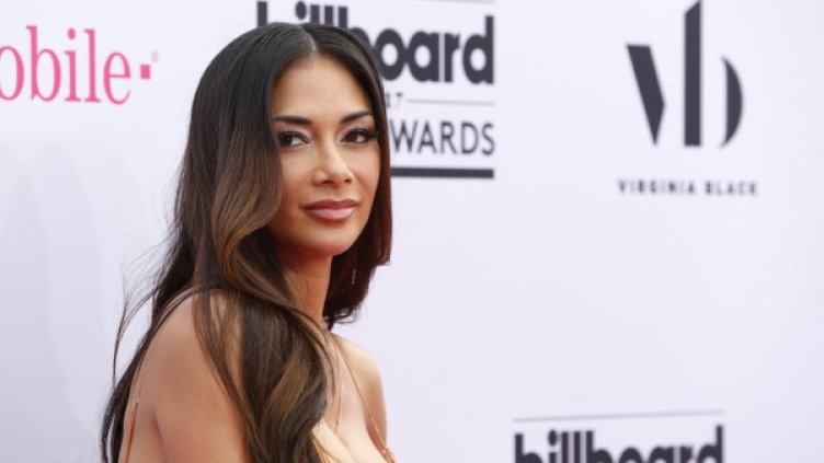 Снимка: Reuters, архив