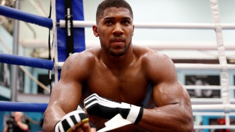 Снимка: Reuters, архив