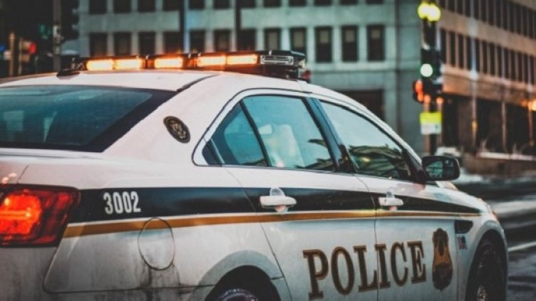 Снимка: visualhunt.com