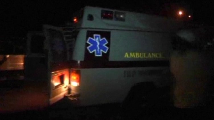 Снимка: Reuters, архив