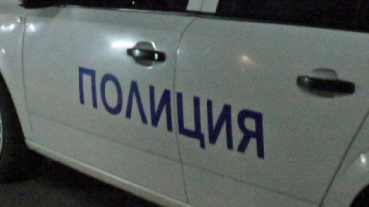 Снимка: архив, Bulphoto